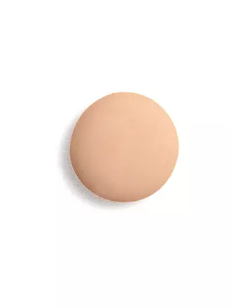 SISLEY | Make Up - Phyto-Teint Ultra Eclat ( 2N1 Sand ) | 